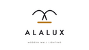 Alalux